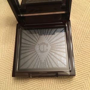 NIB Charlotte Tilbury Eyeshadow Midnight Seduction